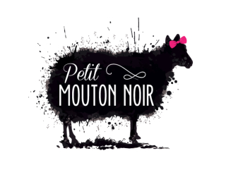 Petit Mouton Noir